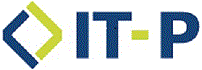 IT-P Logo